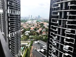 The Trilinq (D5), Condominium #615505431